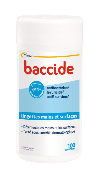 https://www.baccide.fr/wp-content/uploads/2020/11/baccide-lingettes-b100.png